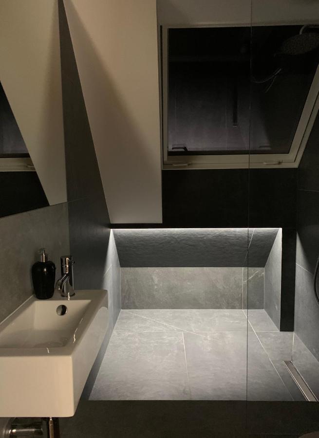 Be In Gdansk Apartments - Old Town - Boutique Studios Ogarna Luaran gambar